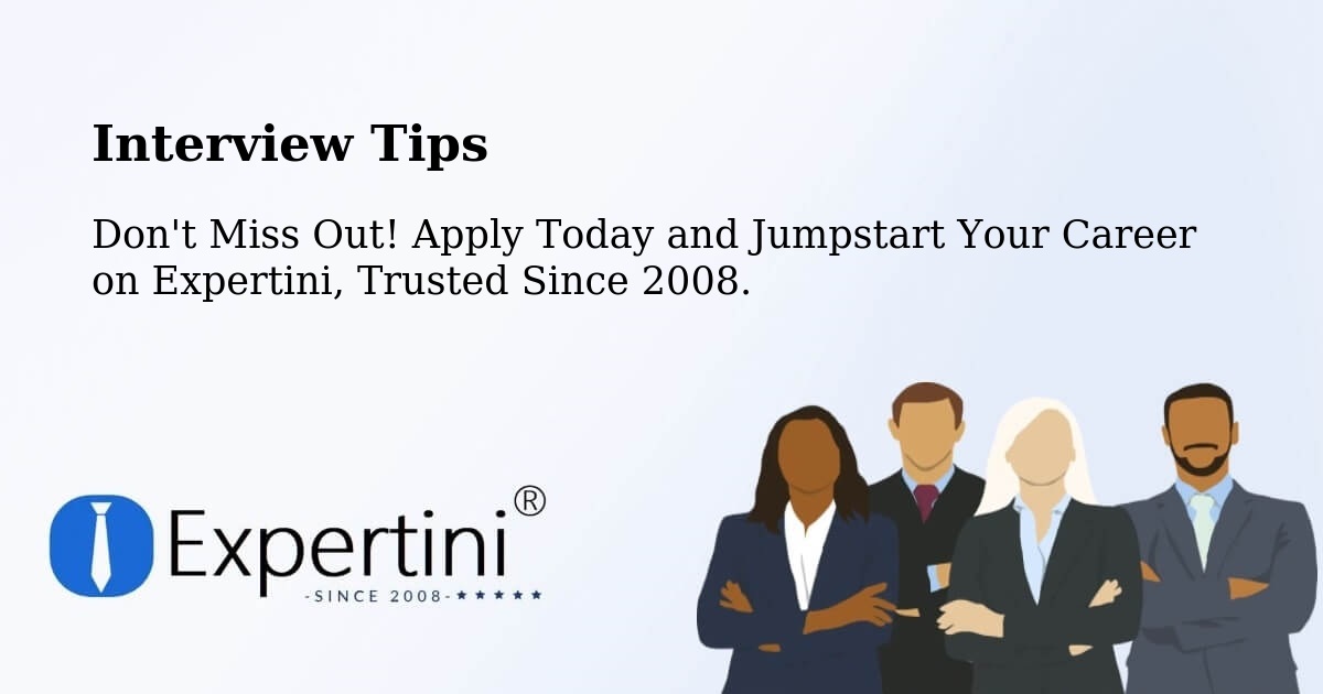 Interview Tips & Techniques for Job Seekers – Malay - Malay, Philippines Jobs Expertini
