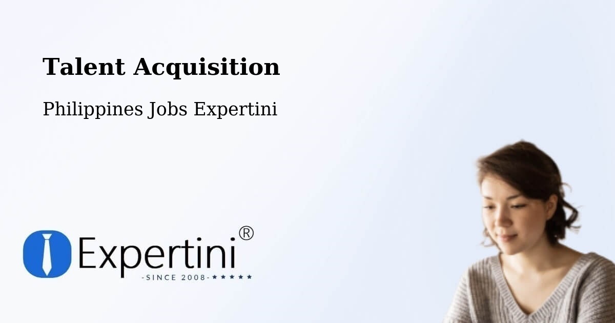 Post Jobs & Find Candidates in Malay – Talent Acquisition Solutions - Philippines Jobs Expertini